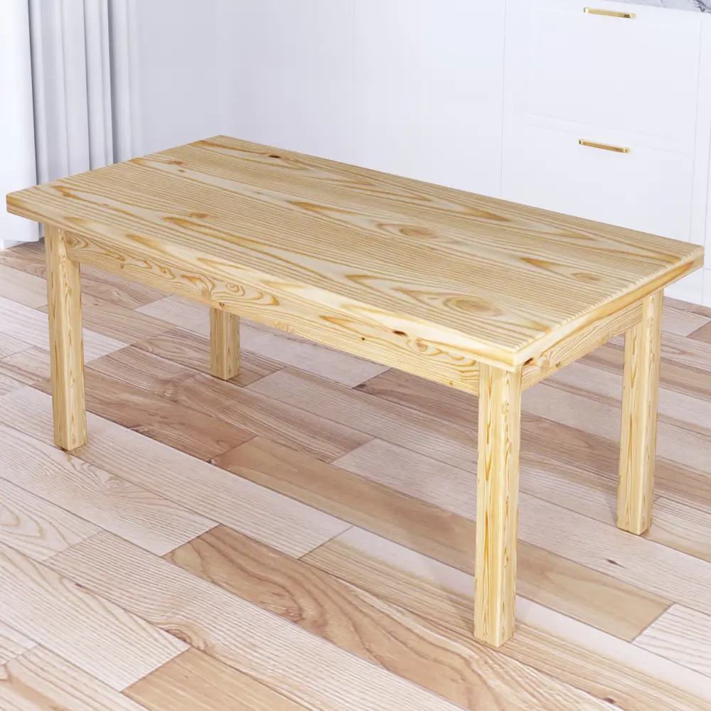 Фото 2 Журнальный столик прямоугольный Solarius 40x130x46 см бежевый 601-10886 Фото 2 Журнальный столик прямоугольный Solarius 40x130x46 см бежевый 601-10886