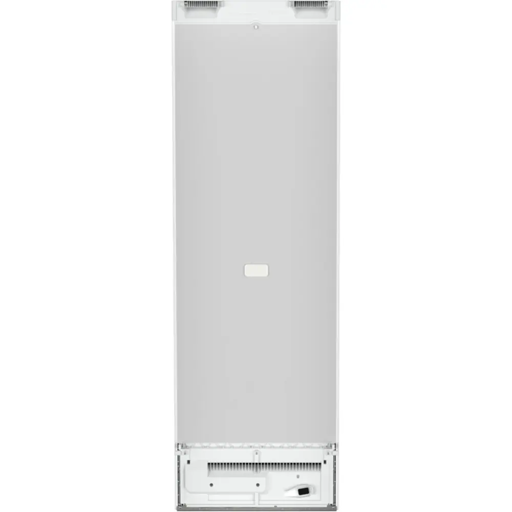 Фото 5 Отдельностоящая морозильная камера Smeg FNe 5207-22 001 59.7x185.5x67.5 см цвет белый