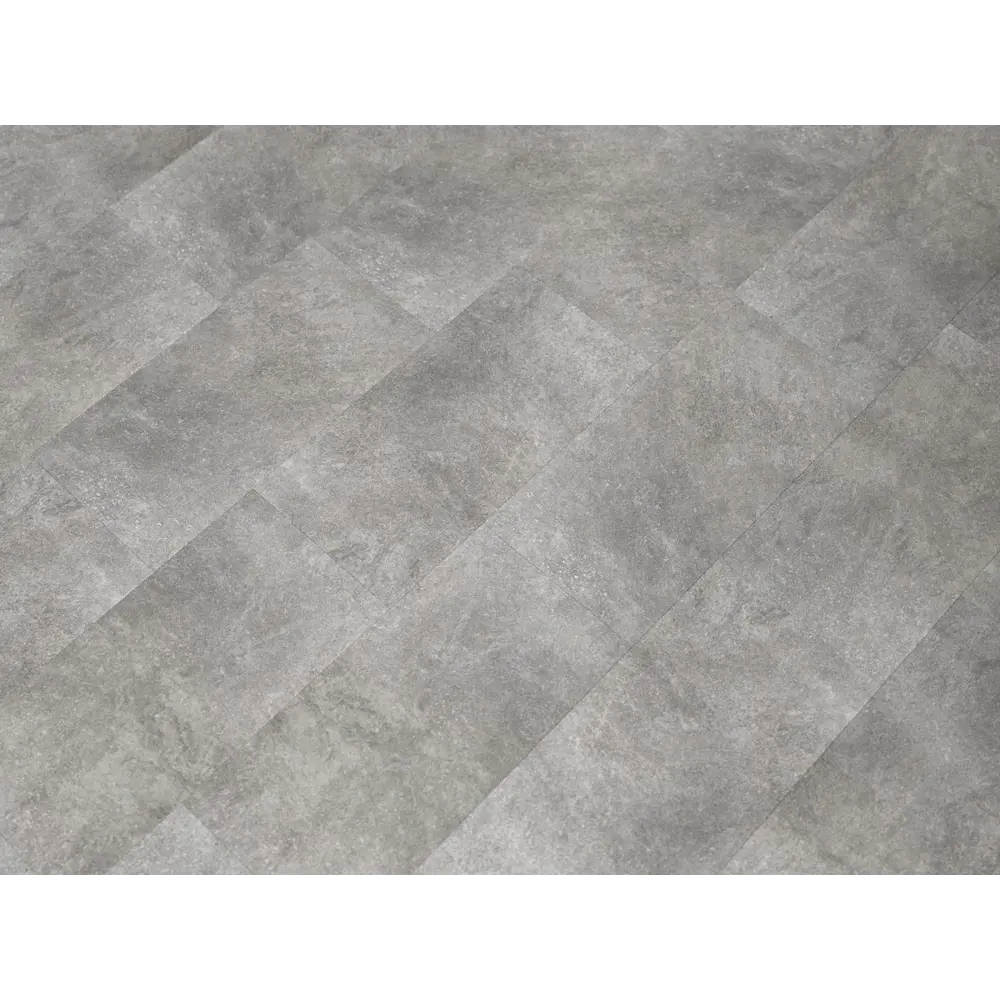 Фото 2 LVT Плитка Fine Floor FF-STONE Эль Нидо 42 класс толщина 4.5 мм 1.49 м², цена за упаковку Фото 2 LVT Плитка Fine Floor FF-STONE Эль Нидо 42 класс толщина 4.5 мм 1.49 м², цена за упаковку