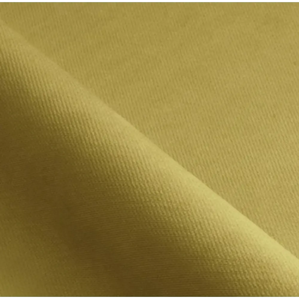 Фото 4 Диван Salon tron Сканди 120x85x66 см велюр цвет горчичный Фото 4 Диван Salon tron Сканди 120x85x66 см велюр цвет горчичный