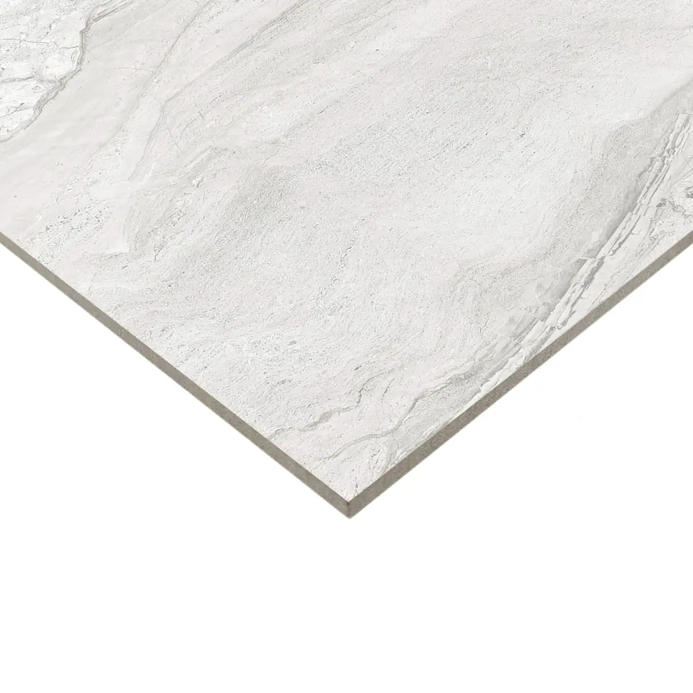 Фото 4 Плитка Alma ceramica GFU04BTC07R 60x60см 1.44 м² цвет серый, цена за упаковку Фото 4 Плитка Alma ceramica GFU04BTC07R 60x60см 1.44 м² цвет серый, цена за упаковку