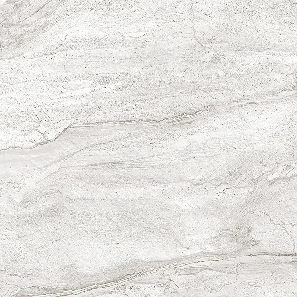 Фото 2 Плитка Alma ceramica GFU04BTC07R 60x60см 1.44 м² цвет серый, цена за упаковку Фото 2 Плитка Alma ceramica GFU04BTC07R 60x60см 1.44 м² цвет серый, цена за упаковку