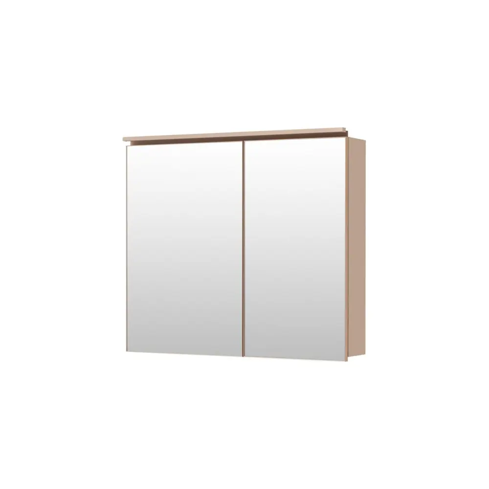 Фото Шкаф подвесной De aqua Алюминиум 00261767 90x76.5см цвет бесцветный/прозрачный Фото Шкаф подвесной De aqua Алюминиум 00261767 90x76.5см цвет бесцветный/прозрачный