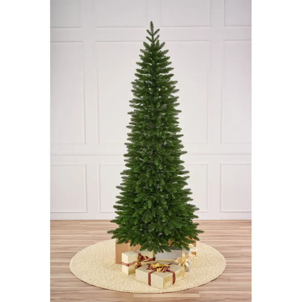 Фото Искусственная елка Max christmas ЕЛРЖ 22 Рижская 220 см Фото Искусственная елка Max christmas ЕЛРЖ 22 Рижская 220 см