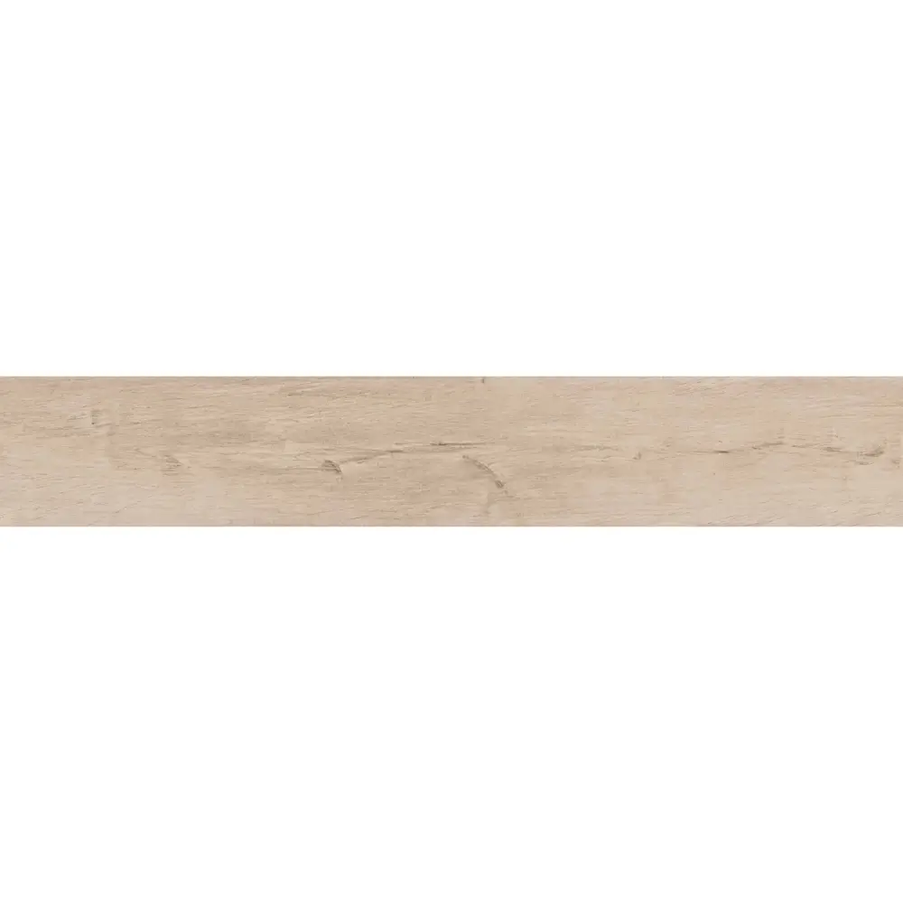 Фото 6 Керамогранит Estima Soft Wood SF02 19.4x120 см 1.63 м² неполированный цвет бежевый. цена за упаковку Фото 6 Керамогранит Estima Soft Wood SF02 19.4x120 см 1.63 м² неполированный цвет бежевый. цена за упаковку
