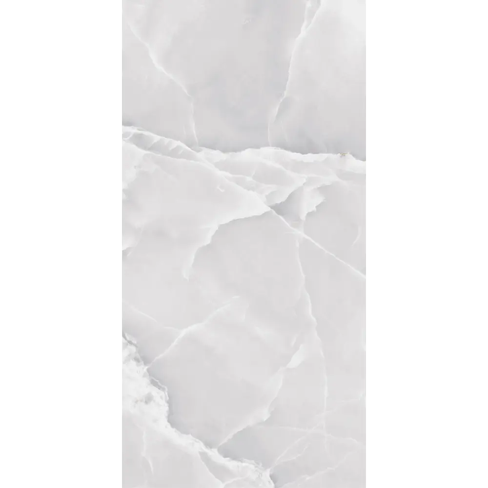 Фото 3 Керамогранит Global tile Carina_gt GT1206016306PDR 60x120см цвет светло-серый Фото 3 Керамогранит Global tile Carina_gt GT1206016306PDR 60x120см цвет светло-серый