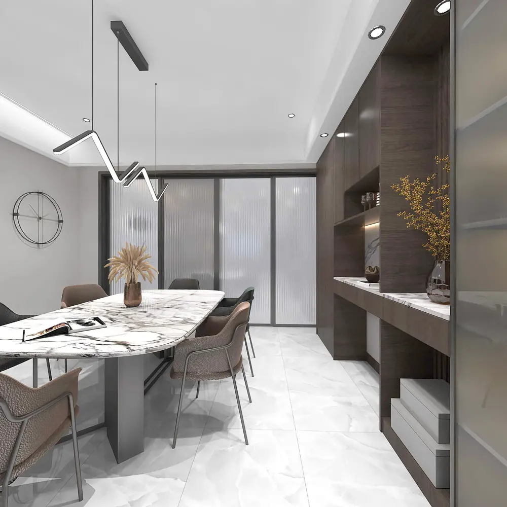 Фото 5 Керамогранит Global tile Carina_gt GT1206016306PDR 60x120см цвет светло-серый Фото 5 Керамогранит Global tile Carina_gt GT1206016306PDR 60x120см цвет светло-серый