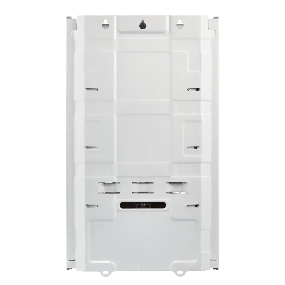 Фото 4 Колонка газовая Electrolux GWH 10 High Performance Eco 10 л/мин