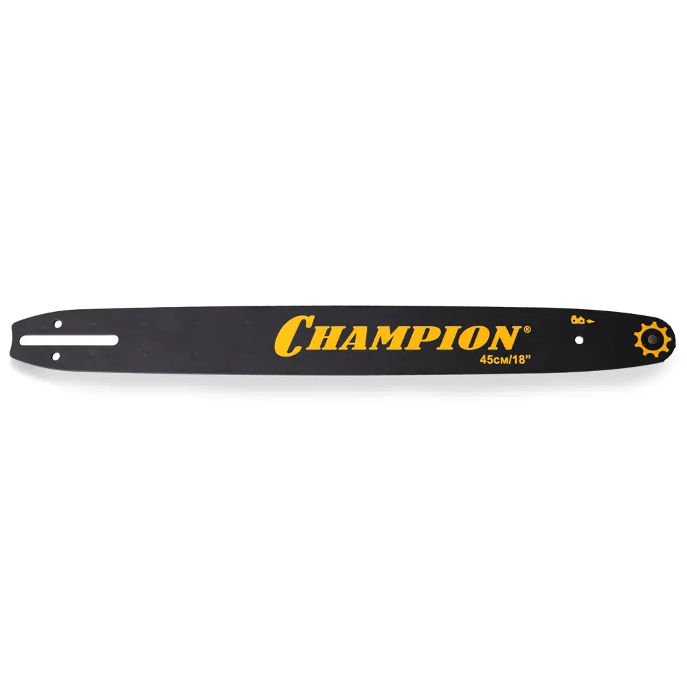 Фото Шина Champion 18"-3/8-1.3-62