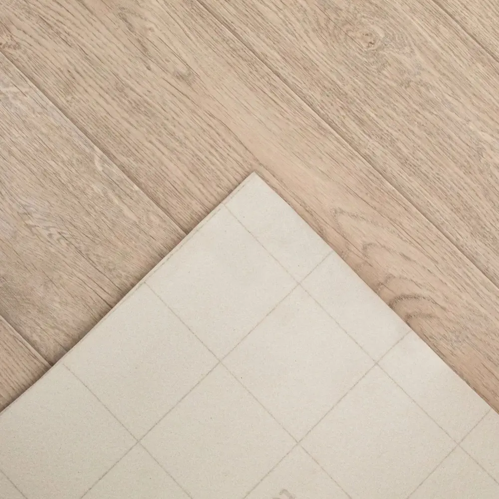 Фото 3 Линолеум Комитекс Парма Курган 20-781 2x6 м 12 м² Фото 3 Линолеум Комитекс Парма Курган 20-781 2x6 м 12 м²