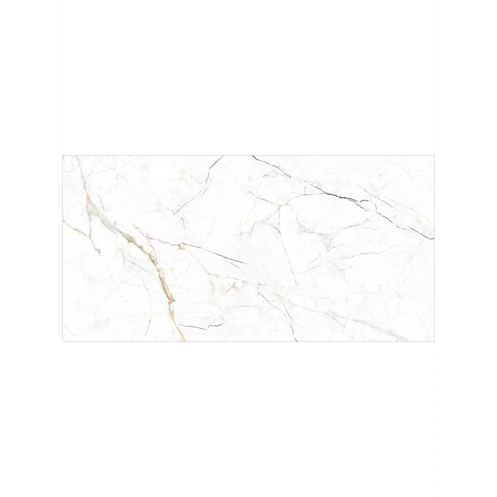 Фото 2 Керамогранит Alma ceramica Rock line GFU60120RKL04R 60x120см цвет белый Фото 2 Керамогранит Alma ceramica Rock line GFU60120RKL04R 60x120см цвет белый