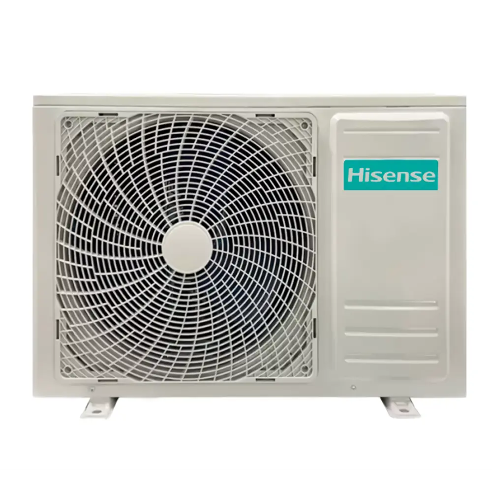Фото 2 Сплит-система Hisense Goal Classic A AS-12HR4RLRCA01 12K BTU охлаждение/обогрев Фото 2 Сплит-система Hisense Goal Classic A AS-12HR4RLRCA01 12K BTU охлаждение/обогрев