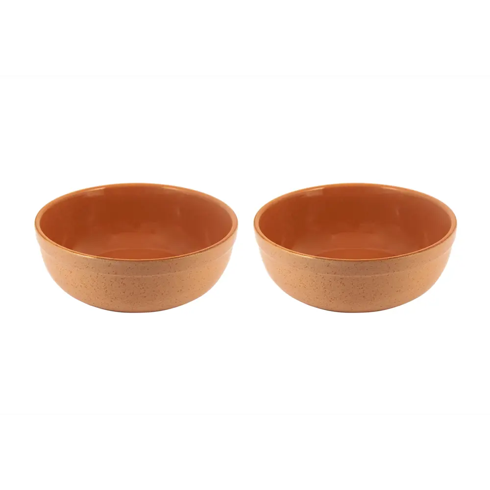 Фото Миска 2000 мл Colorlife Ломоносовская керамика круг Керамика цвет розовый 2 шт Фото Миска 2000 мл Colorlife Ломоносовская керамика круг Керамика цвет розовый 2 шт