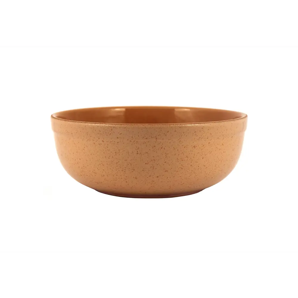 Фото 3 Миска 2000 мл Colorlife Ломоносовская керамика круг Керамика цвет розовый 2 шт Фото 3 Миска 2000 мл Colorlife Ломоносовская керамика круг Керамика цвет розовый 2 шт