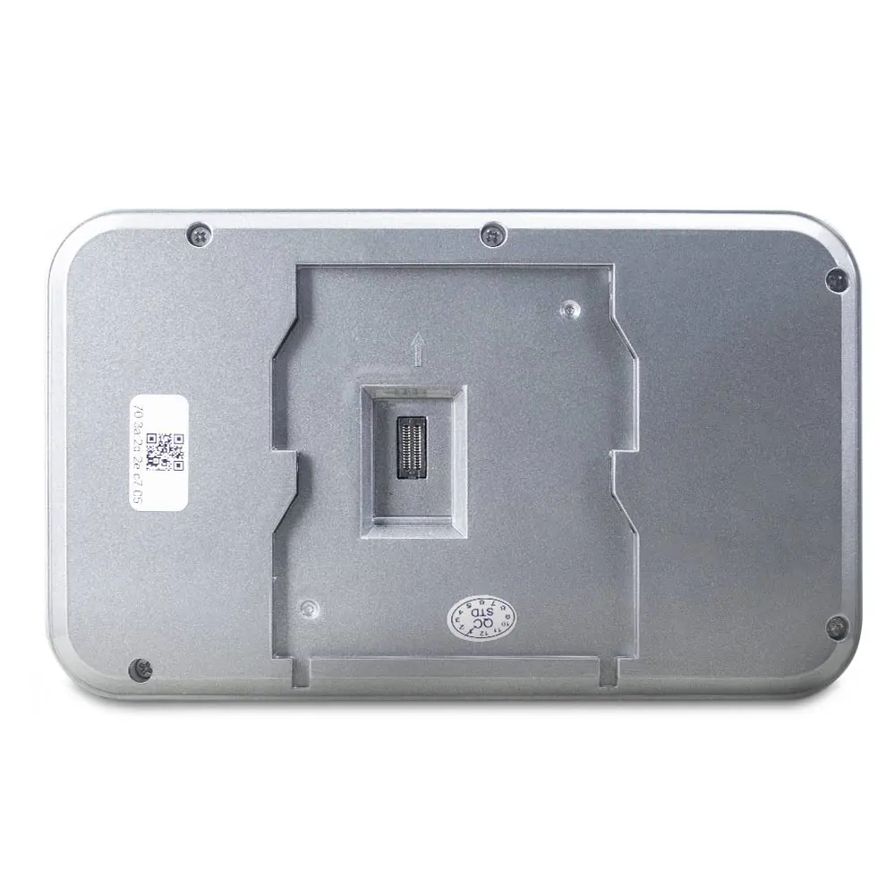 Фото 4 Видеоглазок Ps-Link PDV20 4019 Wi Fi Фото 4 Видеоглазок Ps-Link PDV20 4019 Wi Fi