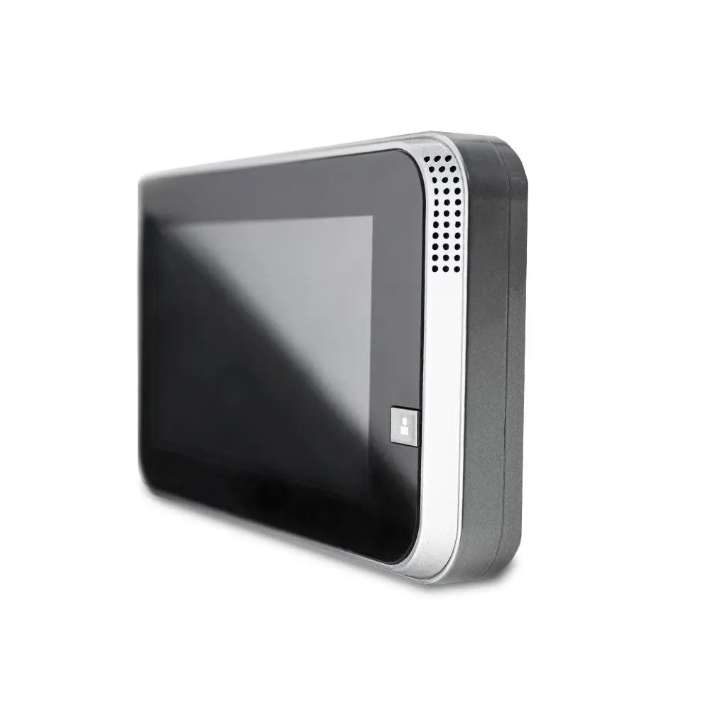 Фото 3 Видеоглазок Ps-Link PDV20 4019 Wi Fi Фото 3 Видеоглазок Ps-Link PDV20 4019 Wi Fi