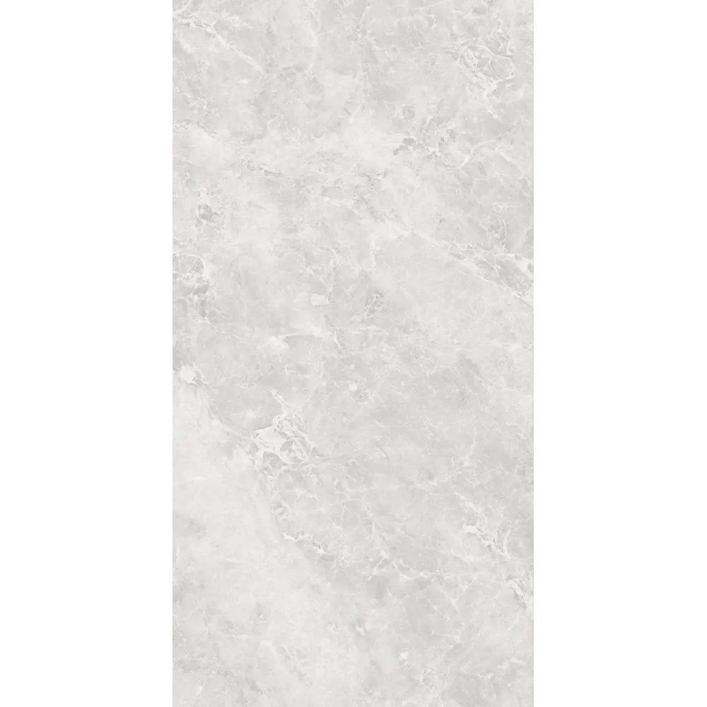 Фото Керамогранит Керамопро PALMIRA GRAY LIGHT-PolishED N8405 60x120см 2.16 м² цвет серый, серебристый, цена за упаковку Фото Керамогранит Керамопро PALMIRA GRAY LIGHT-PolishED N8405 60x120см 2.16 м² цвет серый, серебристый, цена за упаковку