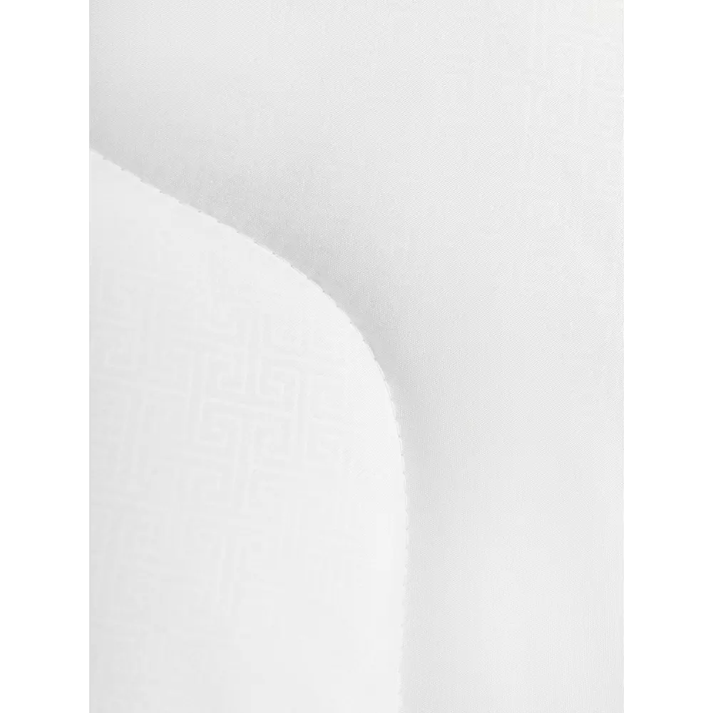 Фото 4 Одеяло Prime prive Bamboo 1014.00399 205x172 см бамбук, полиэфирное волокно Фото 4 Одеяло Prime prive Bamboo 1014.00399 205x172 см бамбук, полиэфирное волокно