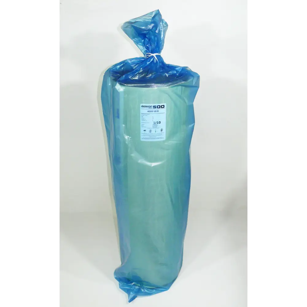 Фото 6 Шумоизоляция Isolontape 5x1м 8мм 5м² Фото 6 Шумоизоляция Isolontape 5x1м 8мм 5м²
