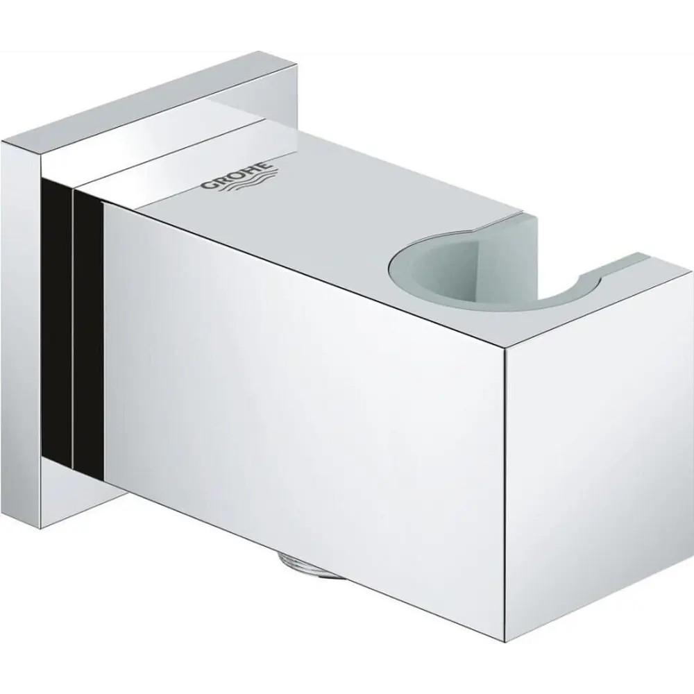 Фото 3 Набор для душа Grohe Euphoria Cube Stick 26405000 Фото 3 Набор для душа Grohe Euphoria Cube Stick 26405000