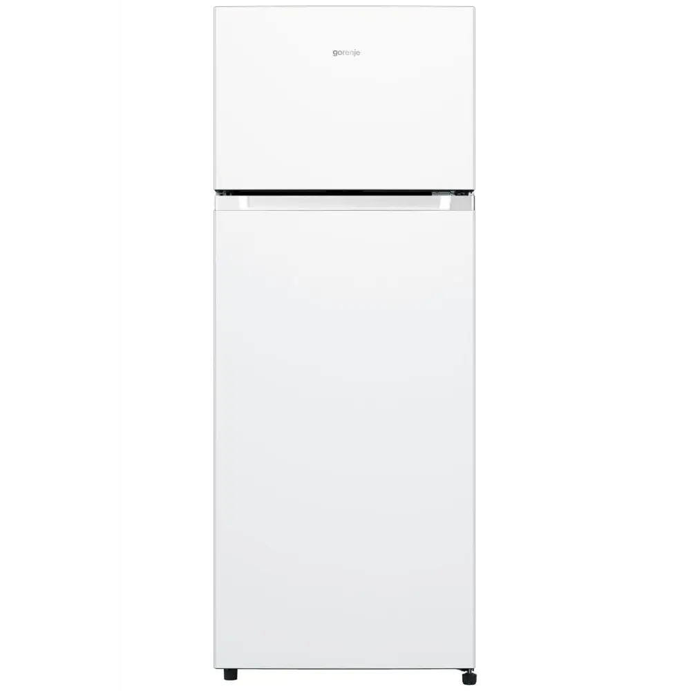Фото Холодильник Gorenje RF4142PW4 55x143.6 см цвет белый Фото Холодильник Gorenje RF4142PW4 55x143.6 см цвет белый
