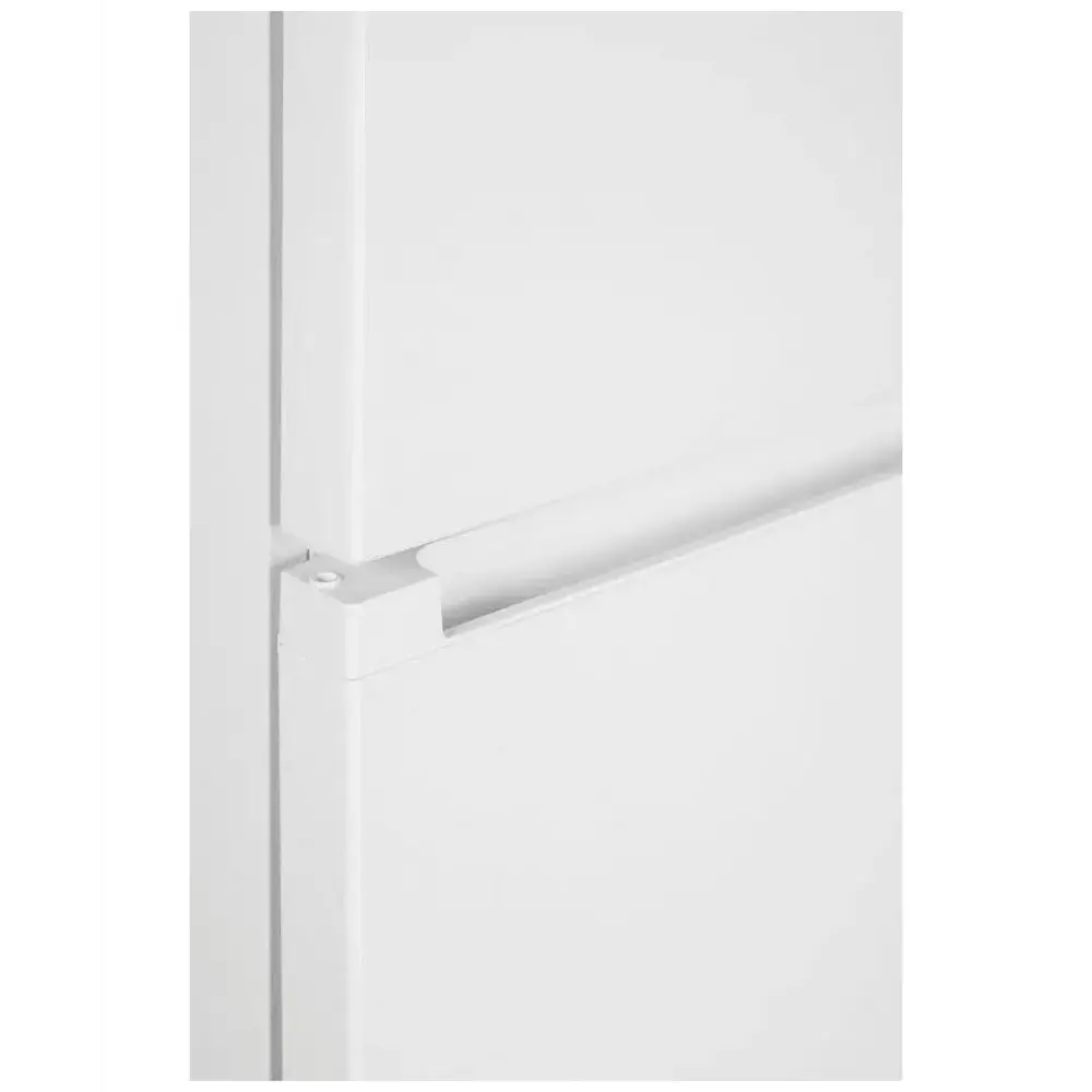 Фото 3 Холодильник Gorenje RF4142PW4 55x143.6 см цвет белый Фото 3 Холодильник Gorenje RF4142PW4 55x143.6 см цвет белый