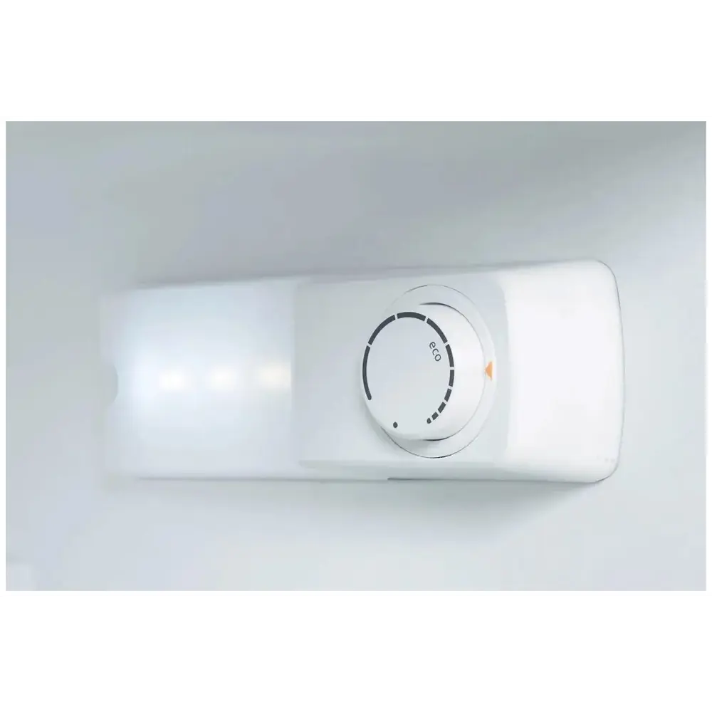Фото 4 Холодильник Gorenje RF4142PW4 55x143.6 см цвет белый Фото 4 Холодильник Gorenje RF4142PW4 55x143.6 см цвет белый