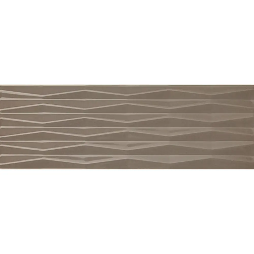 Фото Керамическая плитка Fap ceramiche Frame fLEP 305x30.5см цвет коричневый Фото Керамическая плитка Fap ceramiche Frame fLEP 305x30.5см цвет коричневый