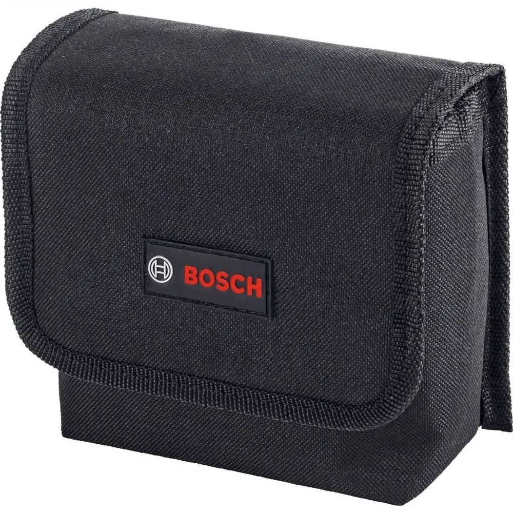 Фото 3 Уровень лазерный Bosch UniversalLevel 2 Basic 0603663800, дальность до 10 м Фото 3 Уровень лазерный Bosch UniversalLevel 2 Basic 0603663800, дальность до 10 м