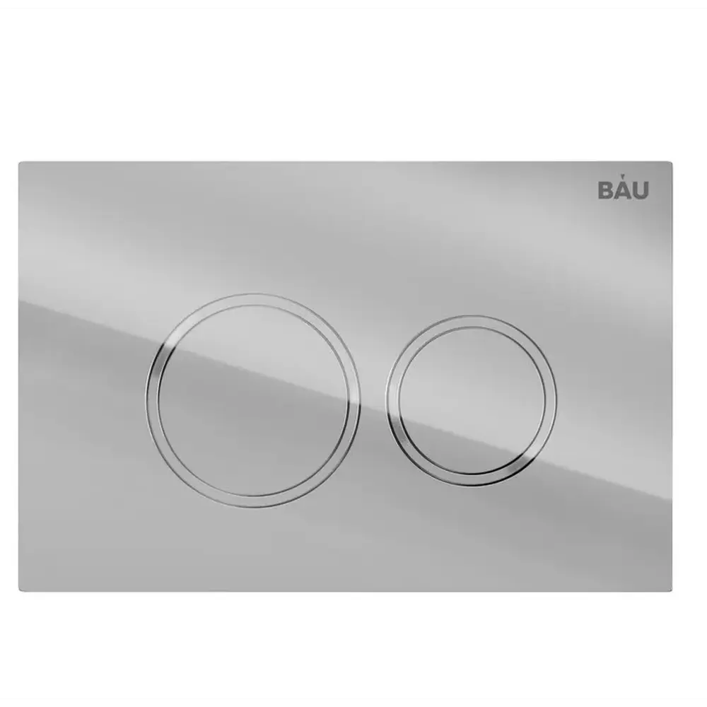 Фото 6 Комплект BAUEDGE NEO45700-BL0001-HQ-Q00004 6 в 1: инсталляция, унитаз безободковый Dream Hurricane, быстросъемное микролифт, кнопка Dream хром Фото 6 Комплект BAUEDGE NEO45700-BL0001-HQ-Q00004 6 в 1: инсталляция, унитаз безободковый Dream Hurricane, быстросъемное микролифт, кнопка Dream хром