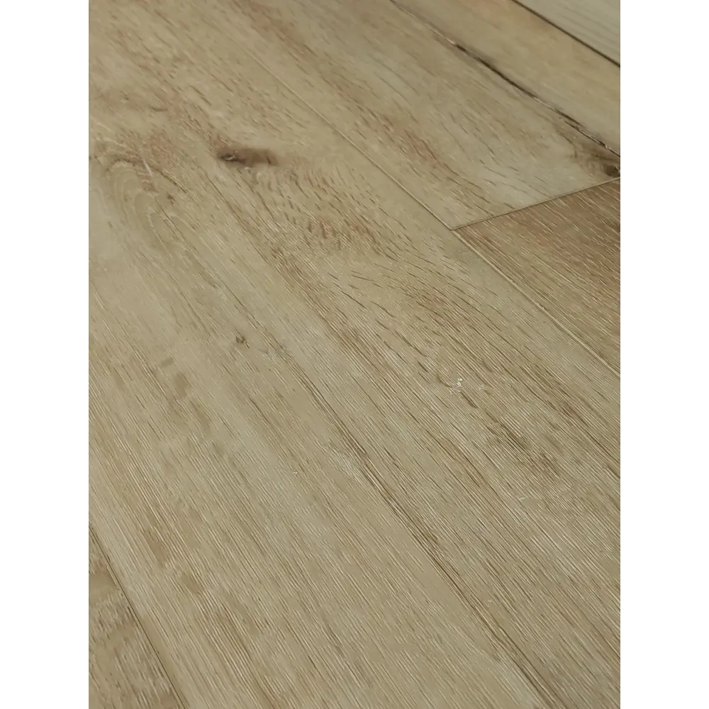 Фото 3 SPC плитка Aspenfloor Natural Touch Дуб Ривера толщина 5.50 мм 2.25 м², цена за упаковку Фото 3 SPC плитка Aspenfloor Natural Touch Дуб Ривера толщина 5.50 мм 2.25 м², цена за упаковку
