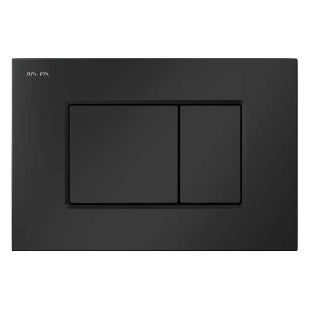 Фото 7 Комплект инсталляция с унитазом Hansgrohe I012710.0238HGSET001 цвет белый Фото 7 Комплект инсталляция с унитазом Hansgrohe I012710.0238HGSET001 цвет белый