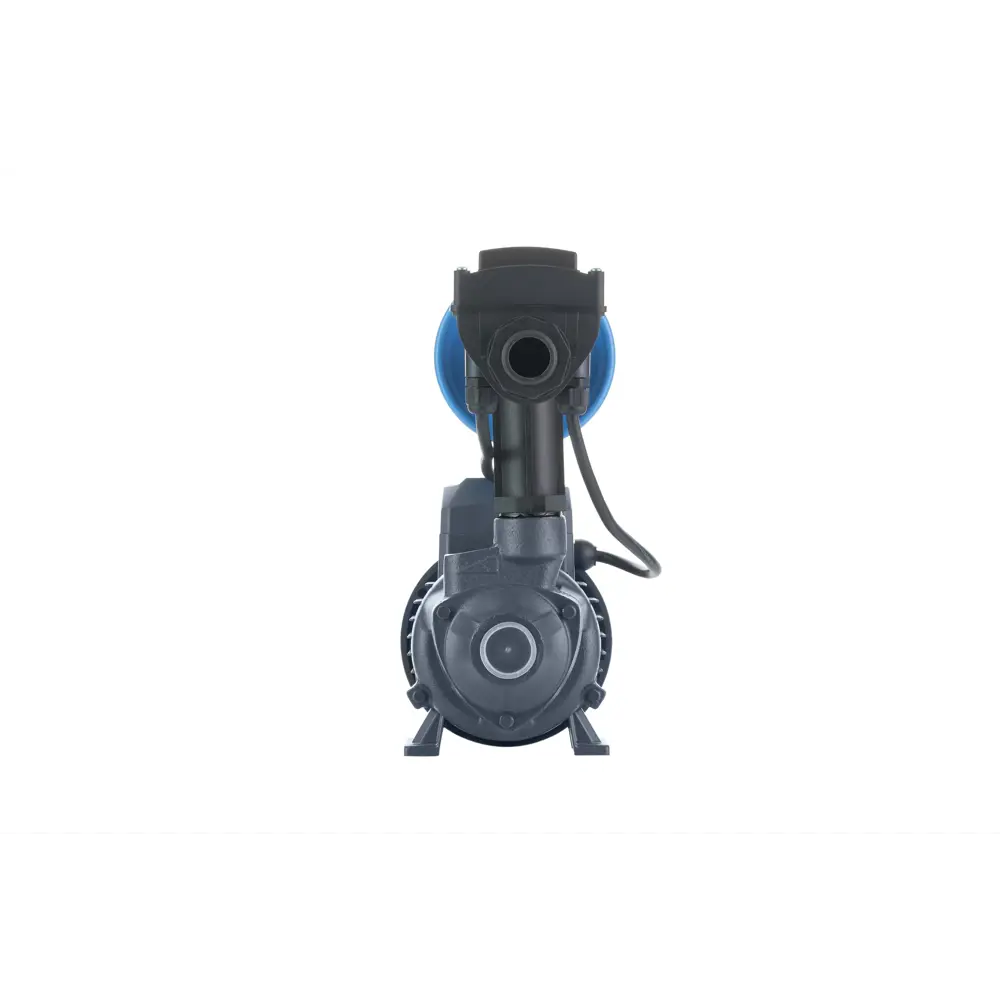 Фото 4 Насосная станция Unipump Qb 60 расход 1800 л/ч Фото 4 Насосная станция Unipump Qb 60 расход 1800 л/ч