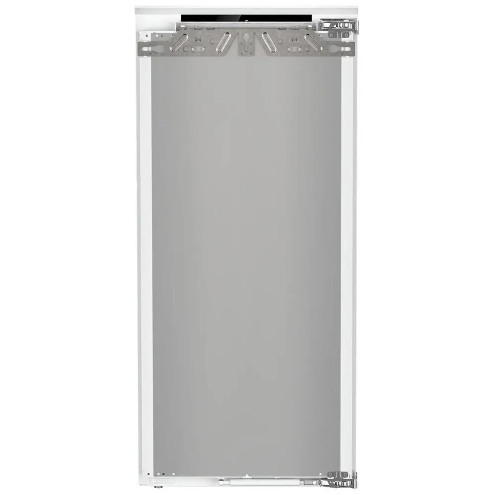 Фото 4 Встраиваемый холодильник Liebherr IRBci 4150 55.9x121.3 см цвет белый Фото 4 Встраиваемый холодильник Liebherr IRBci 4150 55.9x121.3 см цвет белый