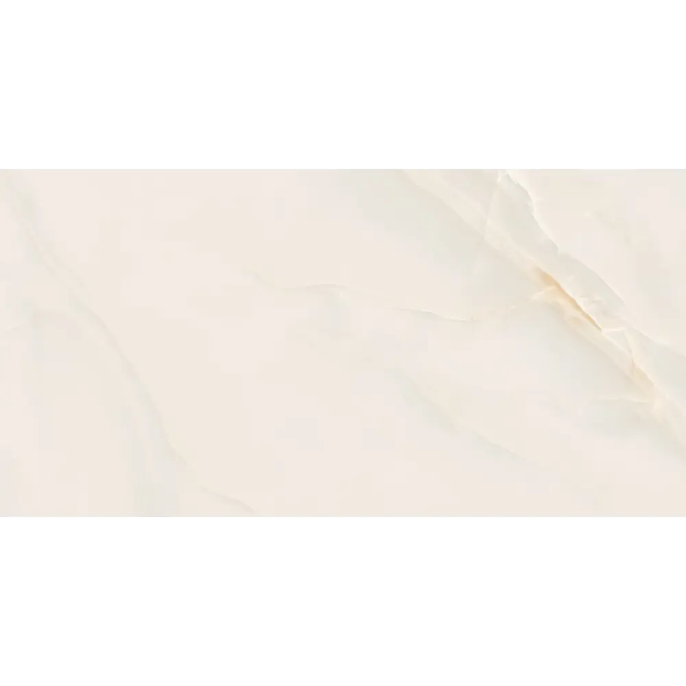 Фото 4 Керамогранит Ceradim Onyx queen cream х9999301492 60x120см цвет бежевый, кремовый Фото 4 Керамогранит Ceradim Onyx queen cream х9999301492 60x120см цвет бежевый, кремовый