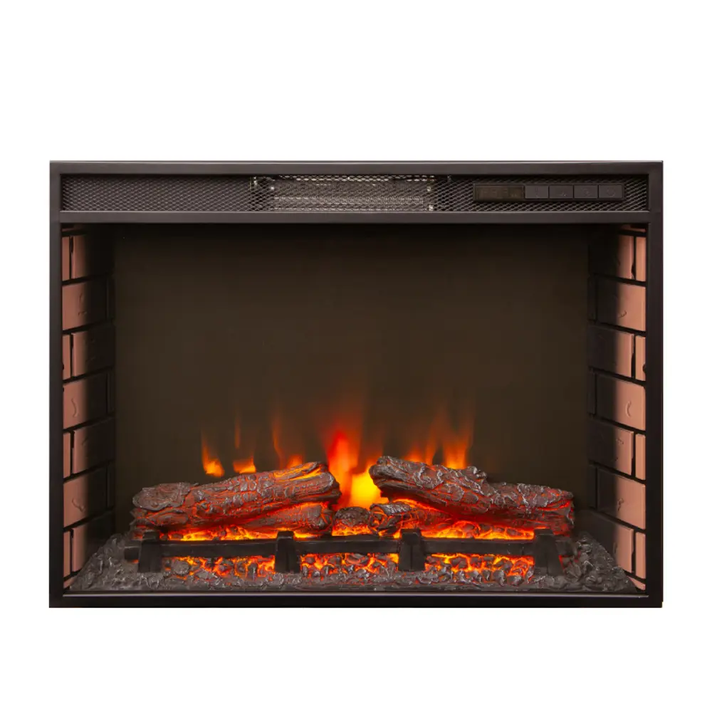 Фото 3 Каминокомплект Realflame Bari 25.5 WTM-F511 с очагом Sparta 25.5 2000Вт белый камень Фото 3 Каминокомплект Realflame Bari 25.5 WTM-F511 с очагом Sparta 25.5 2000Вт белый камень