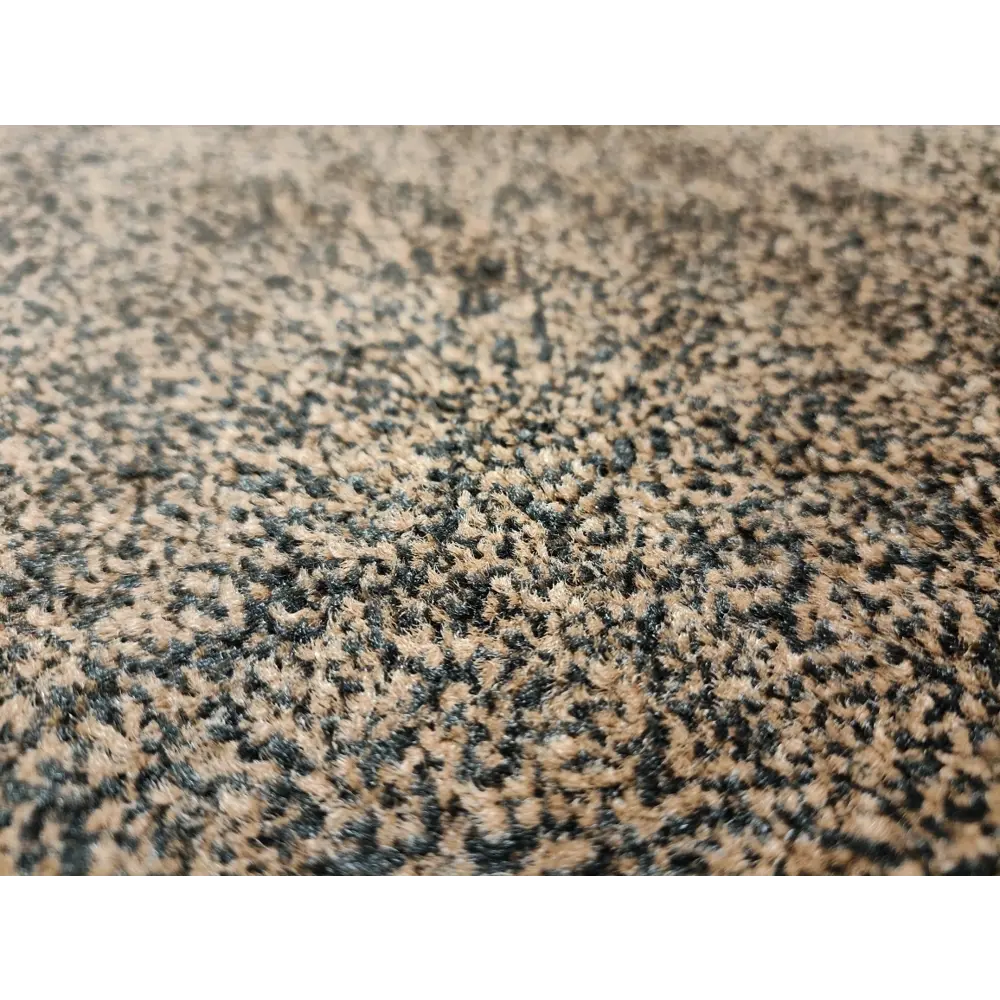 Фото 6 Коврик грязезащитный Vivat Carpet полиамид коричневый 40х60 см Фото 6 Коврик грязезащитный Vivat Carpet полиамид коричневый 40х60 см