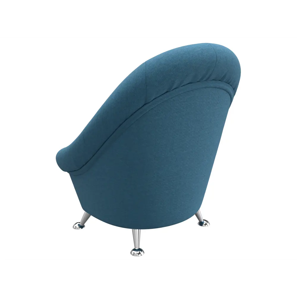 Фото 5 Банкетка Лига диванов 125821 62x74x68 см рогожка цвет амур 10 голубой Фото 5 Банкетка Лига диванов 125821 62x74x68 см рогожка цвет амур 10 голубой