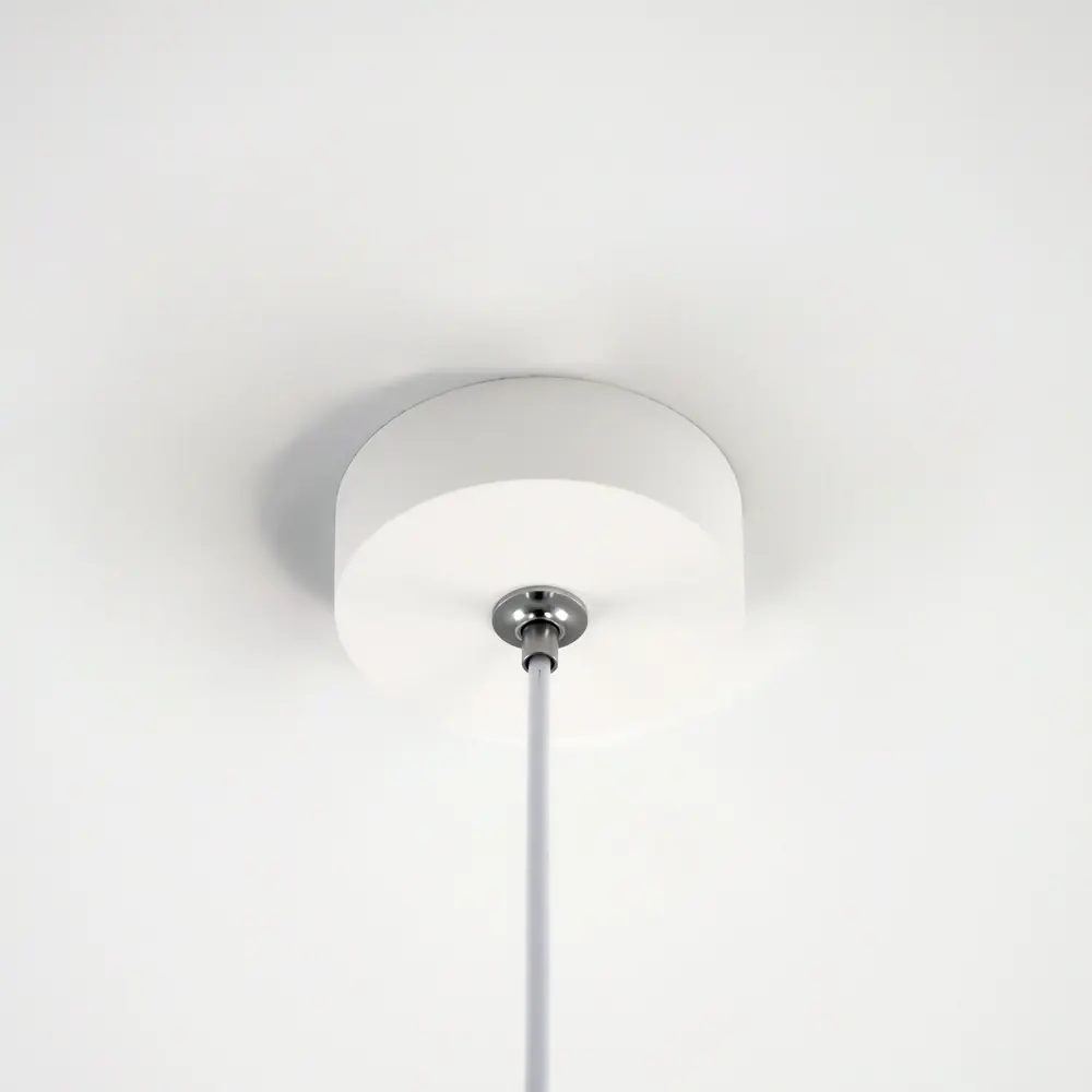 Фото 22 Люстра подвесная светодиодная Citilux тао cl712s180n led подвесной светильник с диммером 6 м² нейтральный белый свет цвет белый Фото 22 Люстра подвесная светодиодная Citilux тао cl712s180n led подвесной светильник с диммером 6 м² нейтральный белый свет цвет белый