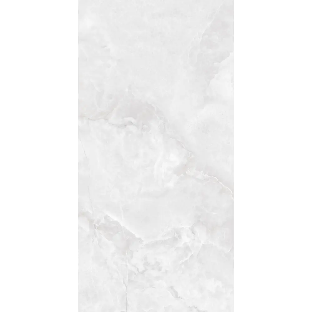 Фото Керамогранит Global tile Agra_gt GT1206016206PDR 60x120см цвет светло-серый Фото Керамогранит Global tile Agra_gt GT1206016206PDR 60x120см цвет светло-серый