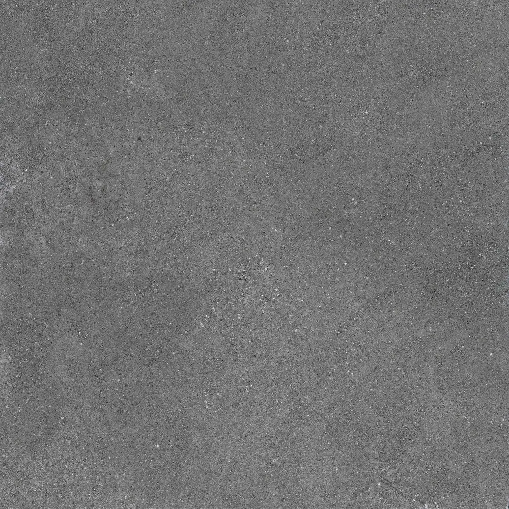 Фото 5 Керамогранит Onlygres Cement COG501 60x60см 0.72 м² утолщенный, ректифицированный, цвет серый, цена за упаковку