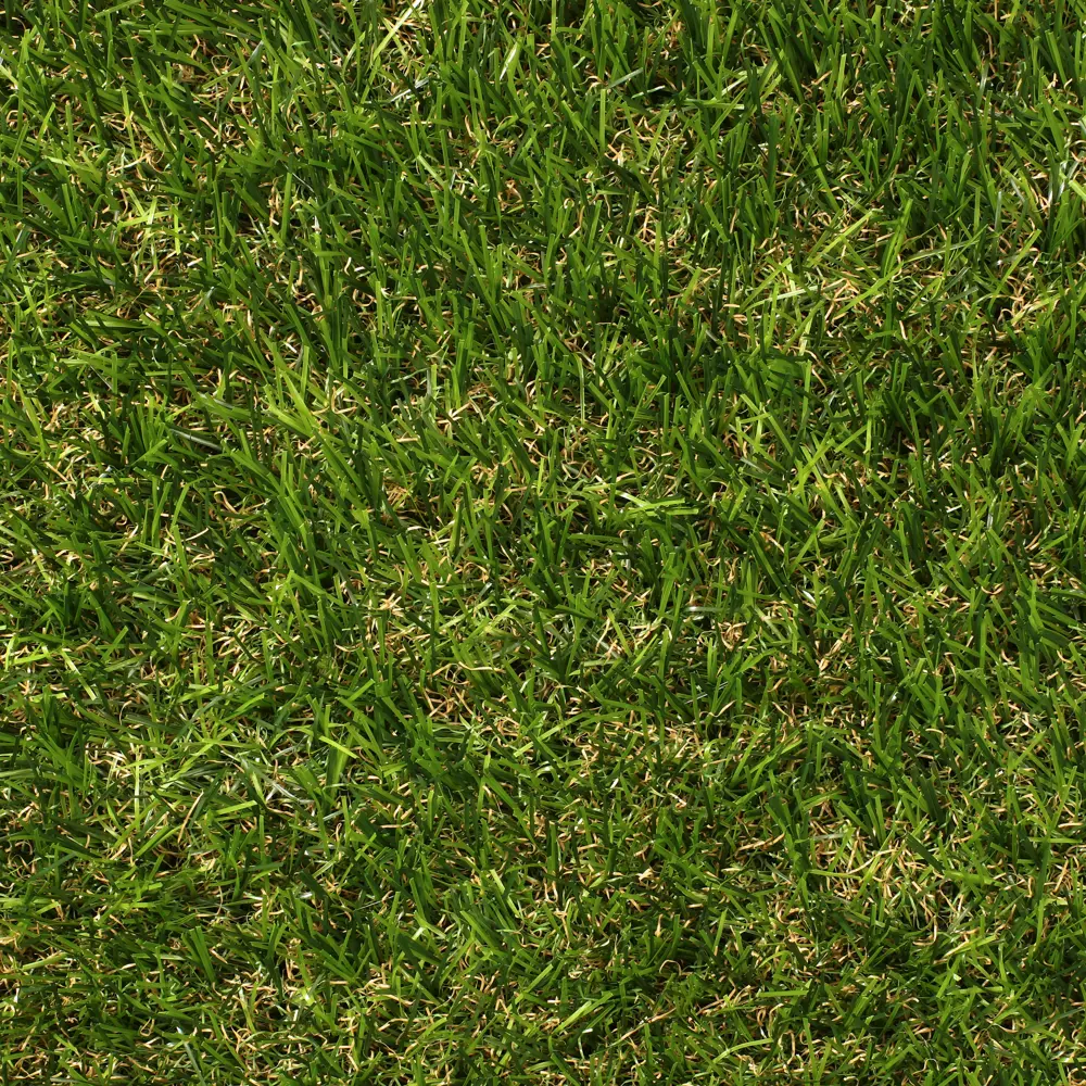 Фото 4 Искусственный газон Premium Grass Deco 30 толщина 30 мм 1x8.5 м (рулон) цвет зеленый Фото 4 Искусственный газон Premium Grass Deco 30 толщина 30 мм 1x8.5 м (рулон) цвет зеленый