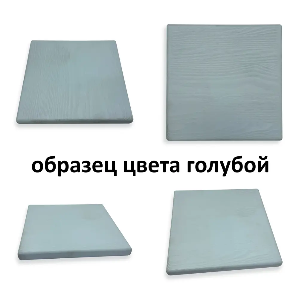 Фото 5 Кровать Solarius Komp90loft-gol-white 95 x 89 x 206 см сосна цвет белый Фото 5 Кровать Solarius Komp90loft-gol-white 95 x 89 x 206 см сосна цвет белый