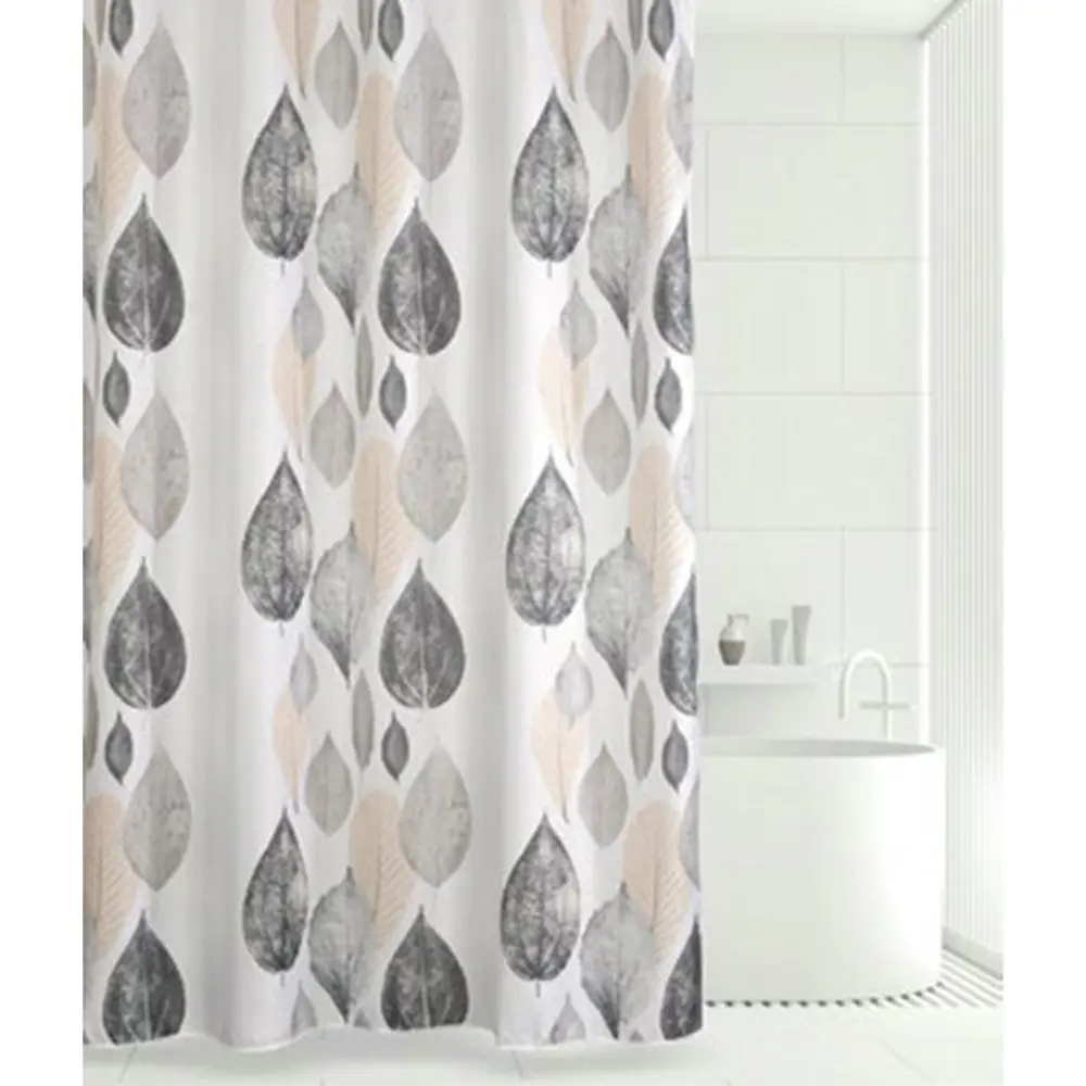 Фото Шторка для ванной комнаты Bath Plus 70396 180x180см цвет бесцветный/прозрачный Фото Шторка для ванной комнаты Bath Plus 70396 180x180см цвет бесцветный/прозрачный