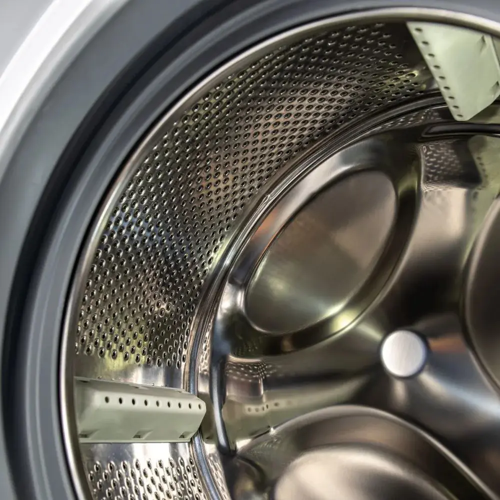 Фото 7 Стиральная машина Indesit Bwsa 7109 wwv 59.6x85.1x43.4 см 7 кг цвет белый Фото 7 Стиральная машина Indesit Bwsa 7109 wwv 59.6x85.1x43.4 см 7 кг цвет белый