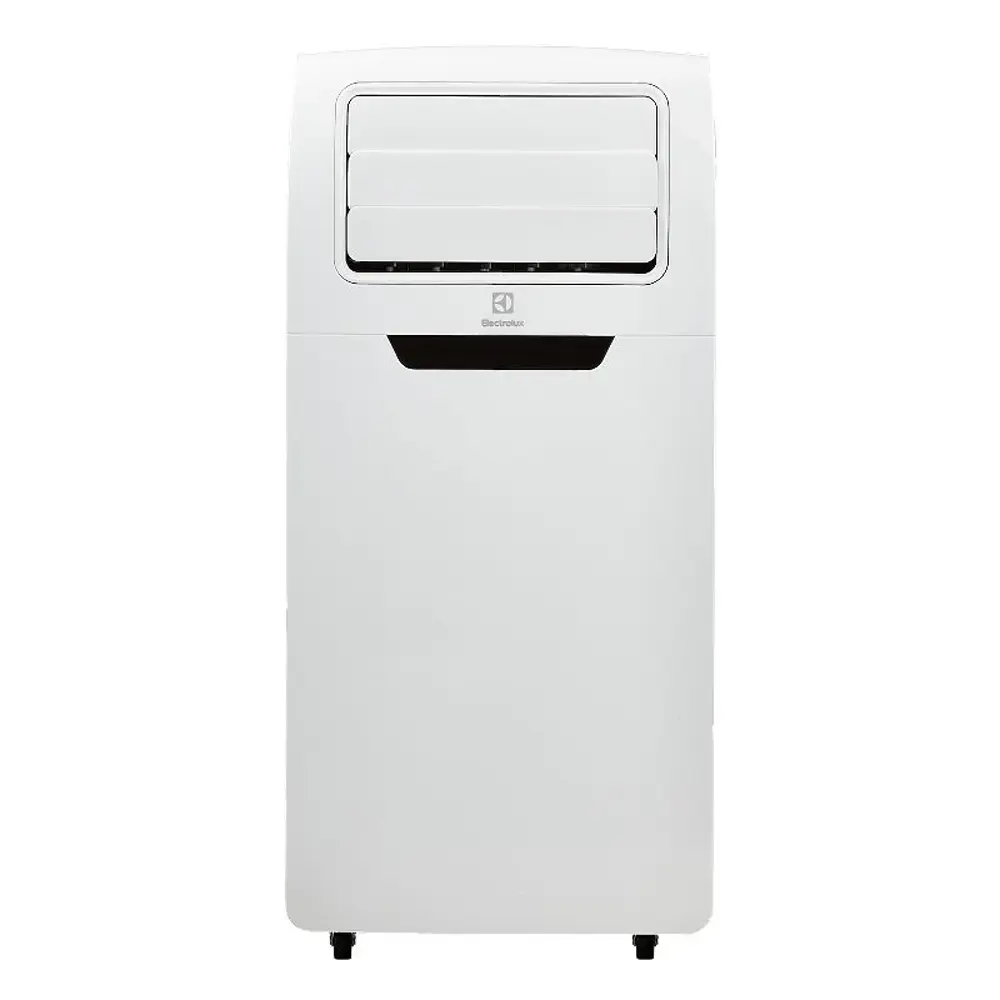 Фото 3 Кондиционер мобильный Electrolux EACM-12 FM/N3 12K BTU охлаждение Фото 3 Кондиционер мобильный Electrolux EACM-12 FM/N3 12K BTU охлаждение