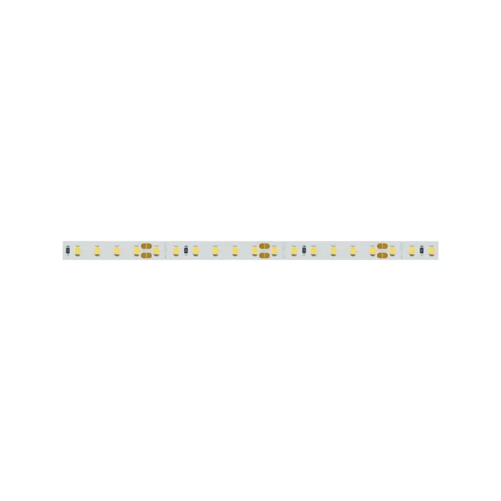 Фото 2 Светодиодная лента ARLIGHT 020532(2) SMD 2835 120 диод/13.5 Вт/м 24 В IP65 5 м теплый белый свет Фото 2 Светодиодная лента ARLIGHT 020532(2) SMD 2835 120 диод/13.5 Вт/м 24 В IP65 5 м теплый белый свет