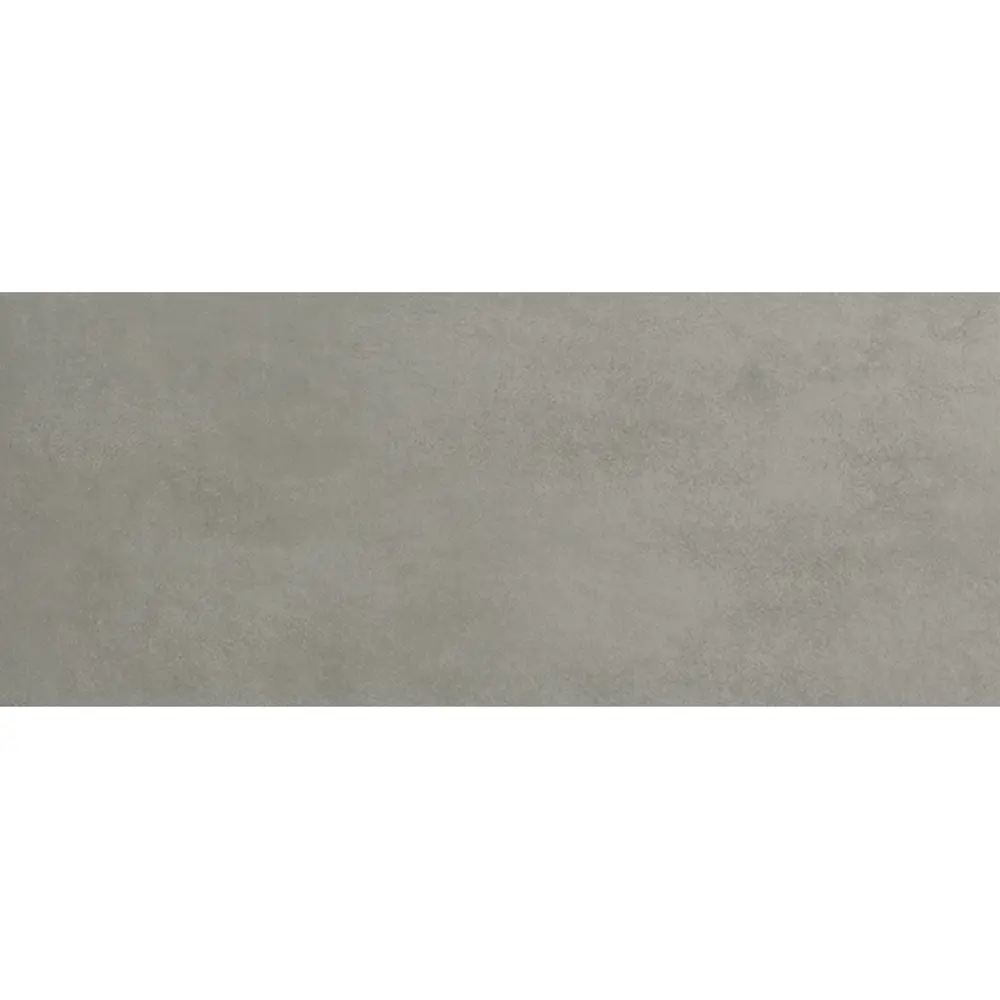 Фото Керамическая плитка Fap ceramiche Ylico fQV9 50x120см цвет черно-белый Фото Керамическая плитка Fap ceramiche Ylico fQV9 50x120см цвет черно-белый