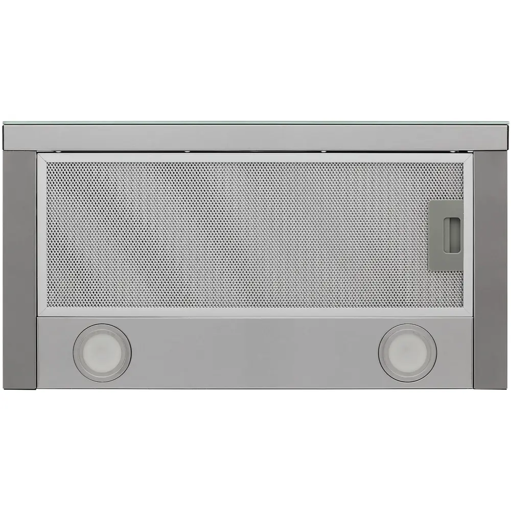 Фото 3 Вытяжка Krona KAMILLA T SENSOR MAX 600 Inox 59.7 см цвет серый/серебристый Фото 3 Вытяжка Krona KAMILLA T SENSOR MAX 600 Inox 59.7 см цвет серый/серебристый