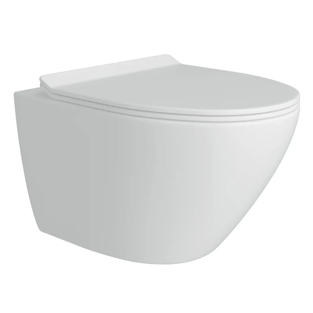 Фото 10 Комплект Teymi F14465: инсталляция Aina 52, клавиша смыва Kati черная, унитаз Lina Pro Vortex Фото 10 Комплект Teymi F14465: инсталляция Aina 52, клавиша смыва Kati черная, унитаз Lina Pro Vortex